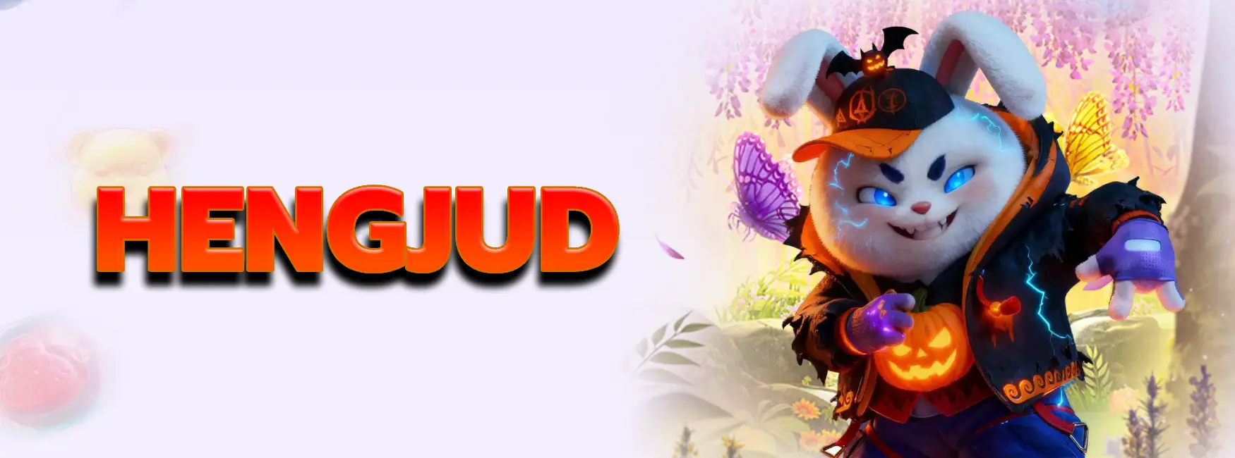 HENGJUD