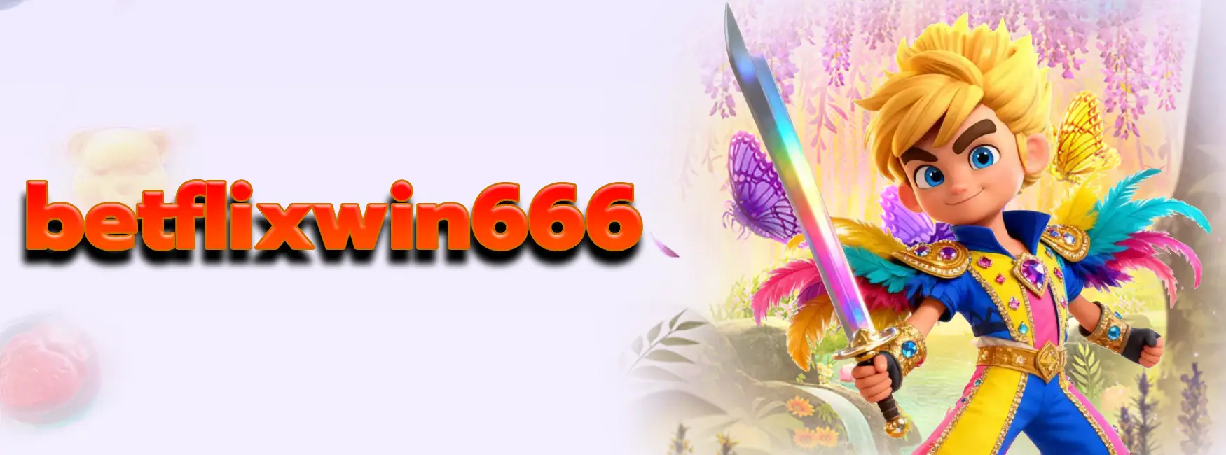 betflixwin666