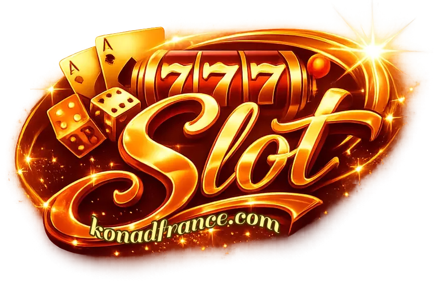 logo-สล็อต ต่างประเทศ