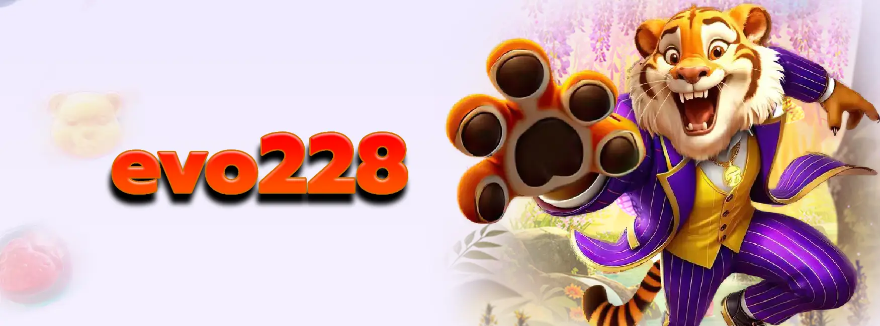 evo228