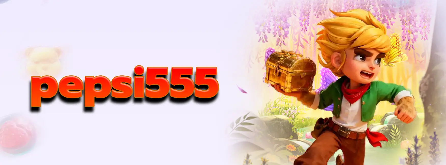 pepsi555